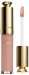 Pierre René - COVER GLOSS - Lip Gloss - 8 ml