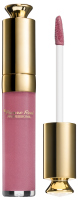 Pierre René - COVER GLOSS - Błyszczyk do ust - 8 ml - 01 - BLOOMING ALMOND - 01 - BLOOMING ALMOND