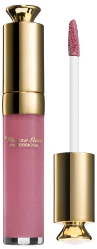 Pierre René - COVER GLOSS - Błyszczyk do ust - 8 ml - 01 - BLOOMING ALMOND