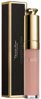 Pierre René - COVER GLOSS - Błyszczyk do ust - 8 ml