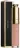 Pierre René - COVER GLOSS - Błyszczyk do ust - 8 ml