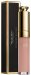 Pierre René - COVER GLOSS - Lip Gloss - 8 ml