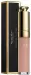 Pierre René - COVER GLOSS - Błyszczyk do ust - 8 ml