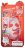 Elizavecca - Collagen Deep Power Ringer Mask - Nawilżająca maska w płachcie - 23 ml