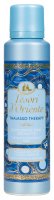 Tesori d'Oriente - THALASSO THERAPY - Aromatic Deodorant Spray - Dezodorant w sprayu - 150 ml