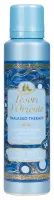 Tesori d'Oriente - THALASSO THERAPY - Aromatic Deodorant Spray - Dezodorant w sprayu - 150 ml
