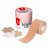 yellowSPORT - Ladies - yellowBoobs Tape - Breast Lift Tape - Taśma do podtrzymywania biustu 