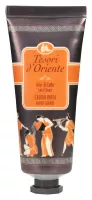 Tesori d'Oriente - Fior Di Loto - Hand Cream - Krem do rąk - 75 ml