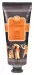 Tesori d'Oriente - Fior Di Loto - Hand Cream - Krem do rąk - 75 ml