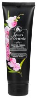 Tesori d'Oriente - IMPERIAL ORCHID - Aromatic Shower Cream - Kremowy żel pod prysznic - 250 ml