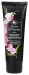 Tesori d'Oriente - IMPERIAL ORCHID - Aromatic Shower Cream - Kremowy żel pod prysznic - 250 ml