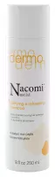 Nacomi Next Level - Dermo - Purifying & Refreshing Shampoo - Oczyszczająco-odświeżający szampon do włosów - 250 ml