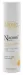 Nacomi Next Level - Dermo - Purifying & Refreshing Shampoo - Oczyszczająco-odświeżający szampon do włosów - 250 ml
