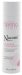 Nacomi Next Level - Dermo - Strengthening & Revitalizing Shampoo - Wzmacniająco-rewitalizujący szampon do włosów - 250 ml