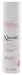Nacomi Next Level - Dermo - Strengthening & Revitalizing Shampoo - Wzmacniająco-rewitalizujący szampon do włosów - 250 ml
