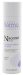 Nacomi Next Level - Dermo - Hydrating & Calming Shampoo - Nawilżająco-łagodzący szampon do włosów - 250 ml