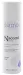 Nacomi Next Level - Dermo - Hydrating & Calming Shampoo - Nawilżająco-łagodzący szampon do włosów - 250 ml
