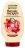 GARNIER - BOTANIC THERAPY - Anti Hair Fall Conditioner - Castor Oil & Maple Sap - Odżywka przeciw wypadaniu włosów - Olejek rycynowy i syrop klonowy - 200 ml