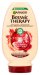 GARNIER - BOTANIC THERAPY - Anti Hair Fall Conditioner - Castor Oil & Maple Sap - Odżywka przeciw wypadaniu włosów - Olejek rycynowy i syrop klonowy - 200 ml