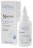 Nacomi Next Level - Dermo - Exfoliating Scalp Peeling - Peeling oczyszczający do skóry głowy - 135 ml