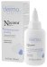 Nacomi Next Level - Dermo - Exfoliating Scalp Peeling - Peeling oczyszczający do skóry głowy - 135 ml