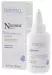 Nacomi Next Level - Dermo - Exfoliating Scalp Peeling - Peeling oczyszczający do skóry głowy - 135 ml