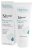 Nacomi Next Level - Dermo - Deeply Purifying Scalp Clay - Glinka peelingująca do skóry głowy - 100 ml