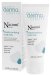 Nacomi Next Level - Dermo - Deeply Purifying Scalp Clay - Glinka peelingująca do skóry głowy - 100 ml