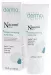 Nacomi Next Level - Dermo - Deeply Purifying Scalp Clay - Glinka peelingująca do skóry głowy - 100 ml