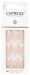 KISS - imPRESS - Press-On Manicure - Paznokcie samoprzylepne - 30 szt - M - So French