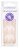 KISS - imPRESS - Press-On Manicure - Paznokcie samoprzylepne - 30 szt - M - So French