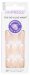 KISS - imPRESS - Press-On Manicure - Paznokcie samoprzylepne - 30 szt - M - So French