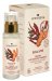 ORIENTANA - BALANCING FACE MASSAGE OIL - SANDALWOOD & TURMERIC - Olejek do masażu twarzy - Drzewo sandałowe i kurkuma - 30 ml