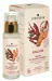ORIENTANA - BALANCING FACE MASSAGE OIL - SANDALWOOD & TURMERIC - Olejek do masażu twarzy - Drzewo sandałowe i kurkuma - 30 ml