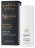 Nacomi Next Level - Eye'conic Total Cream - Eye Cream - Krem pod oczy - 15 ml 