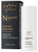 Nacomi Next Level - Eye'conic Total Cream - Eye Cream - Krem pod oczy - 15 ml 