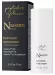 Nacomi Next Level - Eye'conic Total Cream - Eye Cream - Krem pod oczy - 15 ml 