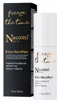 Nacomi Next Level - B'tox-like Effect - Facial Serum - Serum do twarzy - 30 ml 