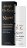 Nacomi Next Level - B'tox-like Effect - Facial Serum - Serum do twarzy - 30 ml 