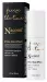 Nacomi Next Level - B'tox-like Effect - Facial Serum - Serum do twarzy - 30 ml 