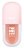 MIYO - The One Luv Gloss - Błyszczyk do ust - 5,5 ml 