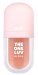 MIYO - The One Luv Gloss - Błyszczyk do ust - 5,5 ml 