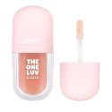 MIYO - The One Luv Gloss - Błyszczyk do ust - 5,5 ml  - 05 Lucid  - 05 Lucid 