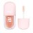MIYO - The One Luv Gloss - Błyszczyk do ust - 5,5 ml  - 05 Lucid 