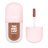 MIYO - The One Luv Gloss - Błyszczyk do ust - 5,5 ml  - 04 Rust 