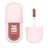 MIYO - The One Luv Gloss - Błyszczyk do ust - 5,5 ml  - 03 Manifest MIYO - The One Luv Gloss - Błyszczyk do ust - 5,5 ml  - 03 Manifest