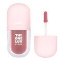 MIYO - The One Luv Gloss - Błyszczyk do ust - 5,5 ml  - 02 Natural  - 02 Natural 