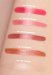 MIYO - The One Luv Gloss - Błyszczyk do ust - 5,5 ml 