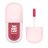 MIYO - The One Luv Gloss - Błyszczyk do ust - 5,5 ml  - 01 Rose 
