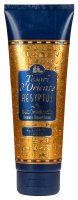 Tesori d'Oriente - AEGYPTUS - Aromatic Shower Cream - Kremowy żel pod prysznic - 250 ml